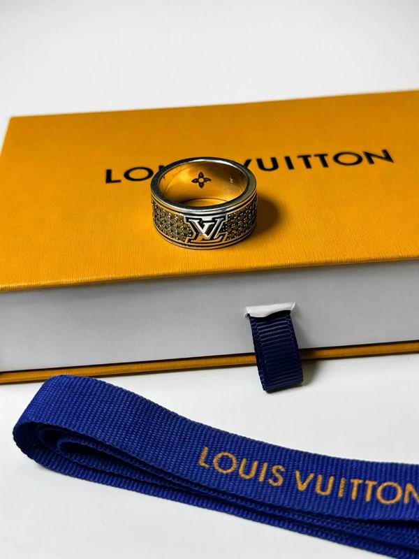 LV Ring 06yxs20